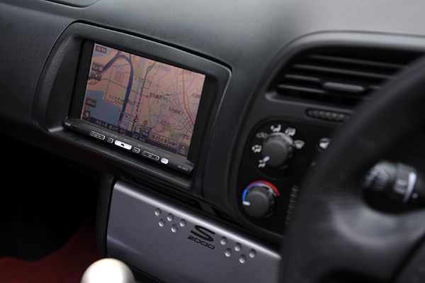 120708 s6 DSC_8258.jpg